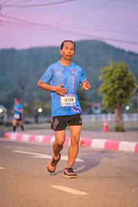 BIB: 6139
                            <button type="button" onclick="openModal(3388399)" class="btn btn-primary btn-sm float-right btn-popup" data-toggle="modal" data-target=".modal-high-quality">
                        <i class="fas fa-shopping-cart"></i> Add to Cart
                    </button>
                                            <button type="button" onclick="isThisMe(3388399, true)" class="btn btn-success btn-sm float-right btn-popup btn-isme hidden" data-toggle="tooltip" data-placement="bottom" title="นี่คือรูปของคุณใช่ไหม คลิกที่นี่เพื่อเอาเข้าอัลบั้ม">
                        <i class="fas fa-plus"></i> Add to album
                    </button>
                    <button type="button" onclick="isThisMe(3388399, false)" class="btn btn-warning btn-sm float-right btn-popup btn-isnotme hidden">
                        <i class="fas fa-ban"></i> Remove from album
                    </button>